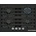 Bosch PPP6A6I40