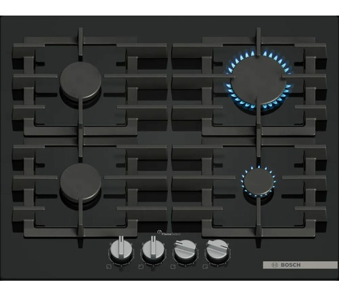 Bosch PPP6A6I40