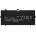 Lenovo Lenovo, 4 клетки, 7.7V, 49Wh - L14M4P24 (L-BS-0120)