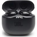 Slúchadlá JBL Tune 125TWS