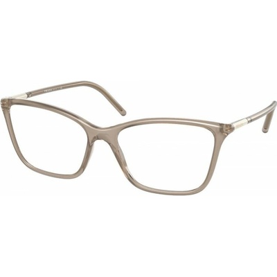 Prada PR08WV 05N1O1