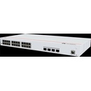 Huawei S220-24T4X