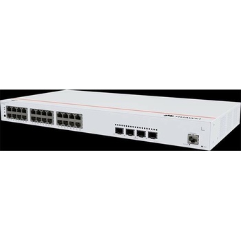 Huawei S220-24T4X
