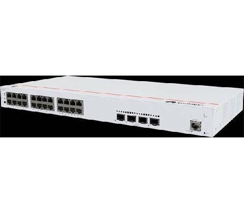 Huawei S220-24T4X