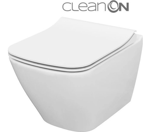 CERSANIT S701-405
