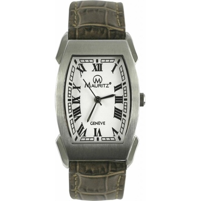 iBrill Geneve RS0203