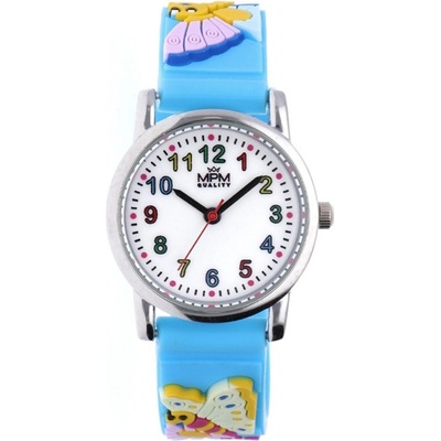 MPM W05M.11233.D
