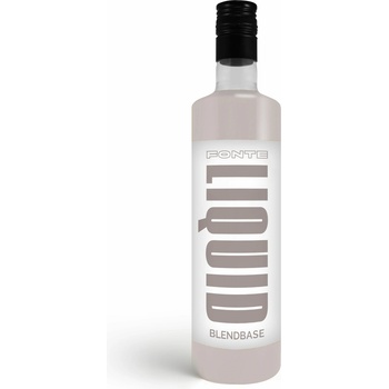 Fonte Liquid BlendBase 750 ml