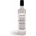 Fonte Liquid BlendBase 750 ml