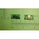 Compatible Ресет чип Black - 2.6k. , Xer 6121 (106R01476-CHIP)