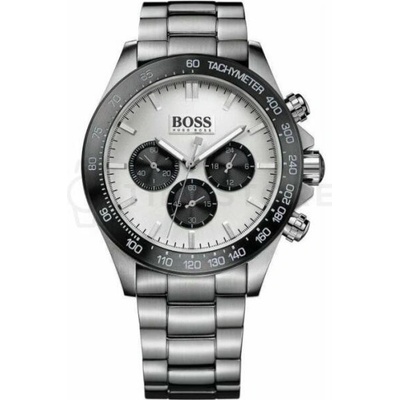 HUGO BOSS 1512964