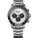 HUGO BOSS 1512964 Часовници