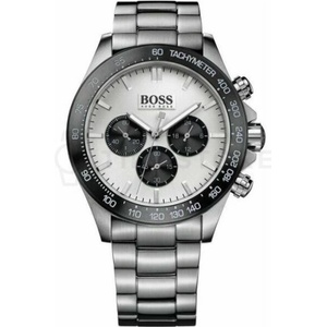 HUGO BOSS 1512964 Часовници