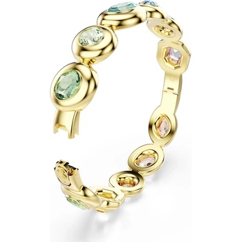 Swarovski Гривна Swarovski GEMA (5746904)