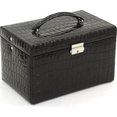 Friedrich Lederwaren šperkovnice Jolie 2.0 23254 20