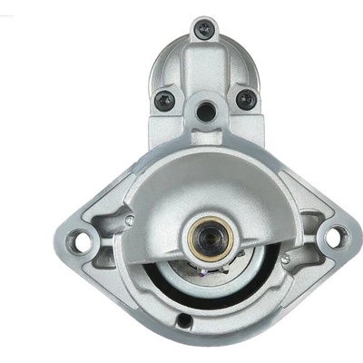 Štartér AS-PL S0093