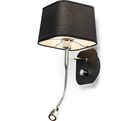 Rendl R13662