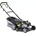 NAC LS50-575EX-HS-NG