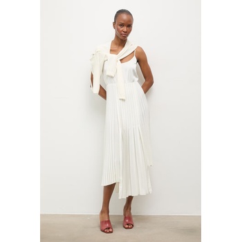 Answear. LAB Кожени чехли Answear. LAB from the Unscripted collection (LT2667-1.cjk)