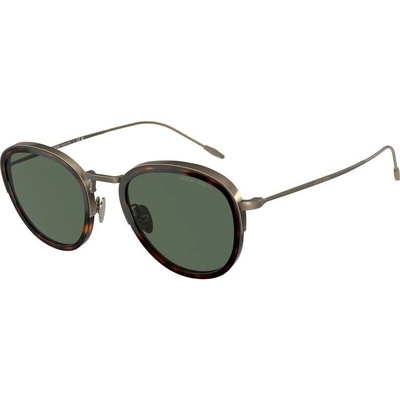 Giorgio Armani AR6068 319871