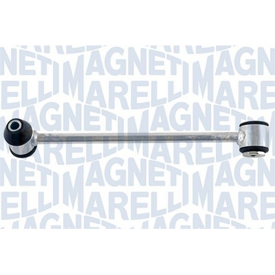 Opravná sada ulożenia stabilizátora MAGNETI MARELLI 301191623600