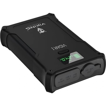 Viking Technology Vidar I