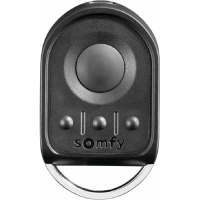 SOMFY Keygo RTS - originálny diaľkový ovládač