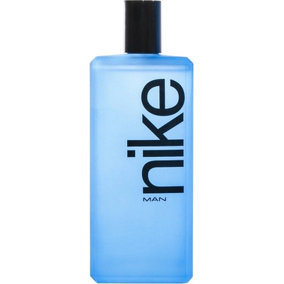 Nike Ultra Blue toaletní voda pánská pánská 200 ml