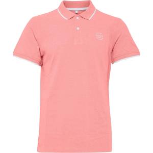 BLEND Тениска bhnate - sportdepot - 23,98 лв