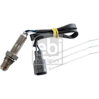 Lambda sonda FEBI BILSTEIN 175861