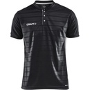 Craft PRO CONTROL BUTTON JERSEY