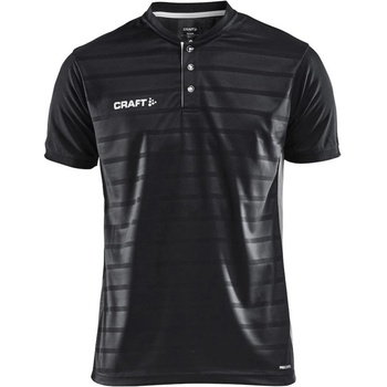 Craft PRO CONTROL BUTTON JERSEY