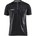 Craft PRO CONTROL BUTTON JERSEY