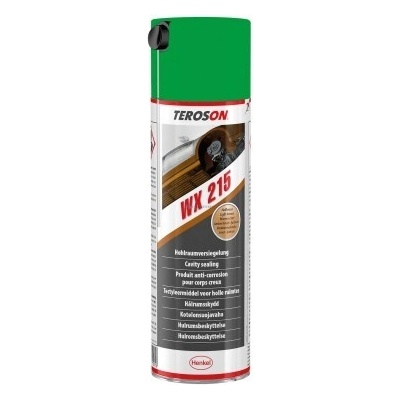 Teroson WX 215 500ml