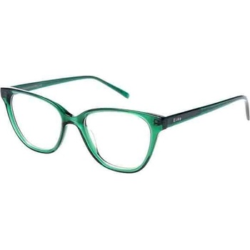 Image 1 of ERIKA a23508 - c1 дамски (a23508 - c1)