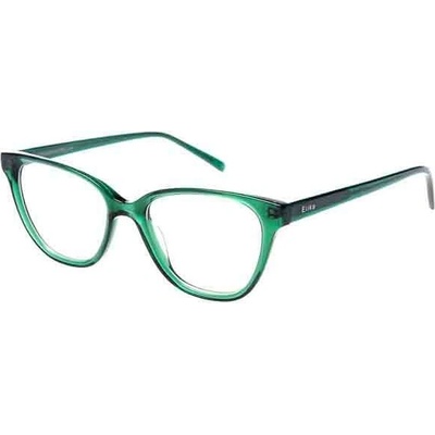 ERIKA a23508 - c1 дамски (a23508 - c1)