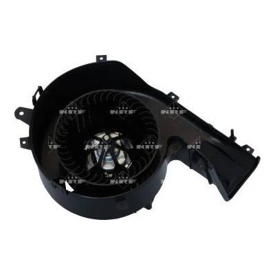 vnitřní ventilátor NRF 34097