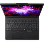 Lenovo ThinkPad T16g Gen 3 21V50001GE Преносими компютри
