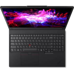 Lenovo ThinkPad T16g Gen 3 21V50001GE Преносими компютри