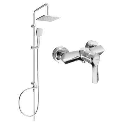 Mexen Sabre 72140200-00