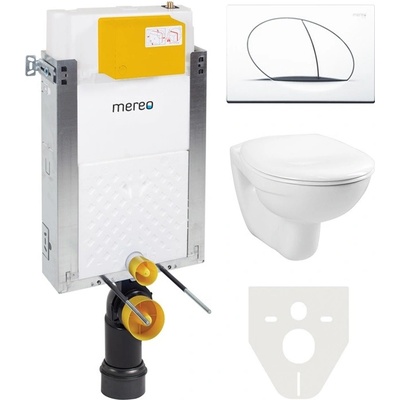 Mereo MM01SET
