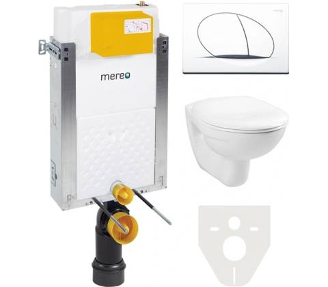 Mereo MM01SET