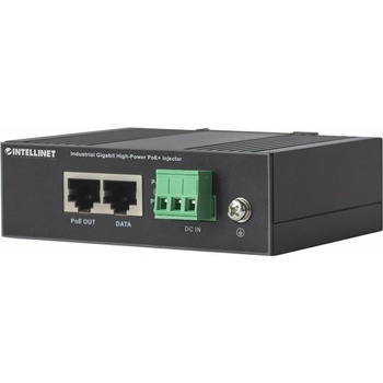 Intellinet 561365