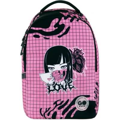 Kite Ученическа раница GoPack 135-1 Kite