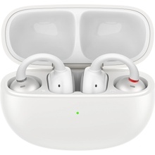EarFun Clip CW100W