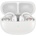 EarFun Clip CW100W