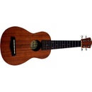 Ibanez UKS10