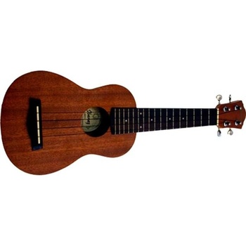 Ibanez UKS10