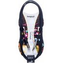 Bespeco EXMS600