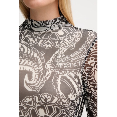 Marc Aurel Рокля Marc Aurel (6574.7000.73868)